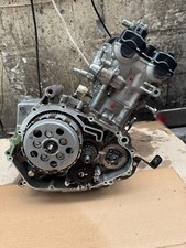 Suzuki gsxs 125 for sale  WOLVERHAMPTON