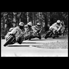 Photo .001300 kenny d'occasion  Martinvast