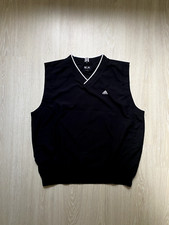 Usado, Colete Vintage Adidas Climashell Tamanho XL comprar usado  Enviando para Brazil