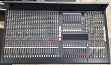 Audio target 328 gebraucht kaufen  Besigheim