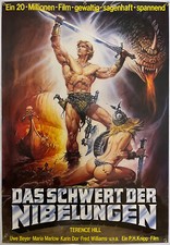 Who the gods gebraucht kaufen  Hanau