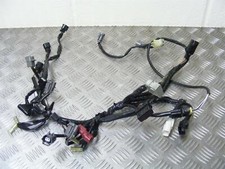 Cb600f hornet injector for sale  COLCHESTER