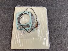 Honda dichtsatz 250 gebraucht kaufen  Schwabach