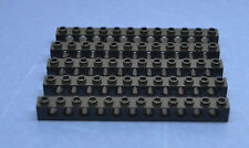 Lego lochstein lochbalken gebraucht kaufen  Melbeck