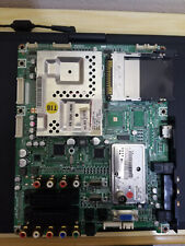 Bn41 00813b mp1.0 usato  Vertemate con Minoprio