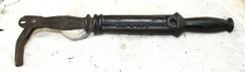 Vintage bridgeport hardware for sale  Everett