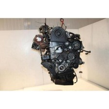 ⭐ TEILMOTOR FÜR DAEWOO - CHEVROLET Z20S1 CAPTIVA (06-11) 2.0 16V CDI 2006 comprar usado ⭐ TEILMOTOR FÜR DAEWOO - CHEVROLET Z20S1 CAPTIVA (06-11) 2.0 16V CDI 2006 comprar usado  Enviando para Brazil