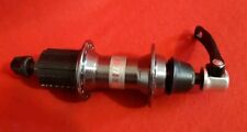 Shimano stx mc32 d'occasion  Taninges