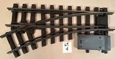 Lehmann lgb gauge for sale  Port Angeles