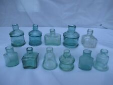 11x vintage old for sale  NEWARK