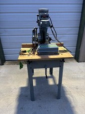 Delta rockwell model for sale  Lenapah