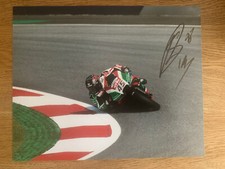 Scott redding hand for sale  BROMLEY