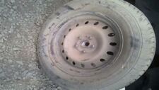 Wheel lug 20x8 for sale  Eugene