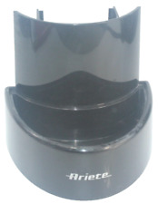 Cassetto ariete caffe usato  Nettuno