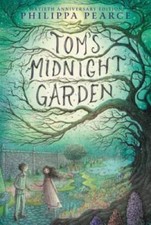 Tom midnight garden for sale  Montgomery