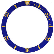 Bezel insert fits for sale  Los Angeles