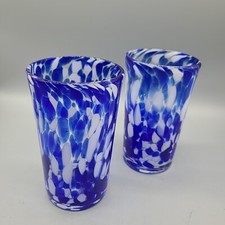 Set confetti tumbler for sale  Port Saint Lucie
