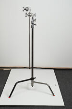 Matthews sliding leg for sale  Pella