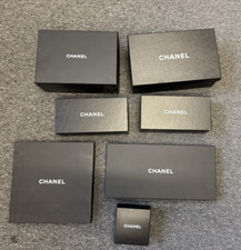 small medium cardboard boxes for sale small medium cardboard boxes for sale Los Angeles