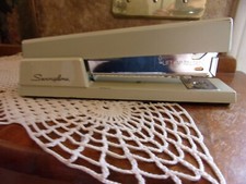 Vintage classic swingline for sale  Athens