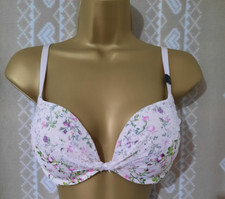 Victoria secret padded for sale  LONDON