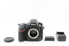 Nikon d800 shutter for sale  Shipping to Ireland