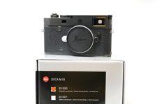 leica m10 usato  Modena