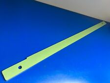 Bench shear handle for sale  SUTTON COLDFIELD