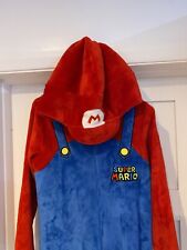 Super mario brothers for sale  SOUTHEND-ON-SEA