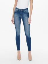 Nly damen jeans gebraucht kaufen  Kehl