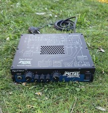 Hughes kettner metal usato  Empoli