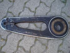 Carter paracorona biciclette usato  Bologna