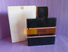 Vintage 1980s fendi for sale  New York