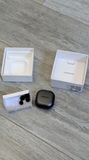 Ecouteurs bluetooth samsung d'occasion  Chantilly