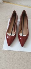 Jasper conran red for sale  SOUTHAMPTON