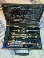 vito resotone 3 clarinet for sale vito resotone 3 clarinet for sale Weatherford