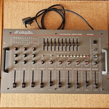 Maplin, Mezclador de Sonido Profesional.Modelo SA-2020 segunda mano  Embacar hacia Mexico