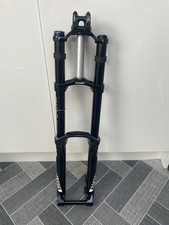 Rockshox boxxer 27.5 for sale  WOLVERHAMPTON