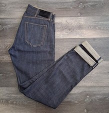 Rag bone archive for sale  Alameda