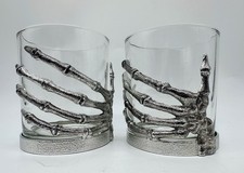 pottery barn bar for sale pottery barn bar for sale Charlotte