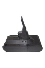 Dyson sv10 battery for sale  PONTYCLUN