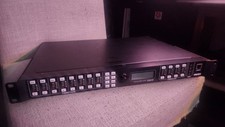 Eaw ux8800 digital for sale  Santa Monica