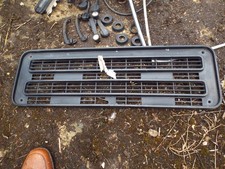 Fiat 850 900t for sale  NORTHAMPTON