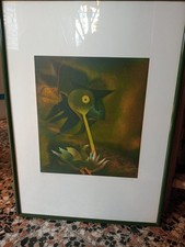 Sebastiano italia acquaforte usato Sebastiano italia acquaforte usato  Stanghella