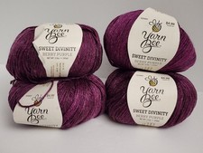 Yarn bee sweet for sale  Palm Desert