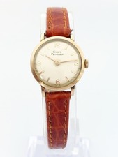 Girard perregaux lady usato Girard perregaux lady usato  Trieste