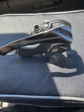 shimano front derailleur xtr fd m952 for sale shimano front derailleur xtr fd m952 for sale Traverse City