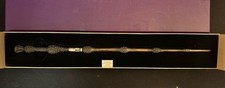 Genuine harry potter for sale  KINGS LANGLEY