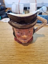 Ridgeway pottery farmer for sale  BROMLEY