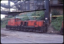 Kk31 orig. slides for sale  Emmaus